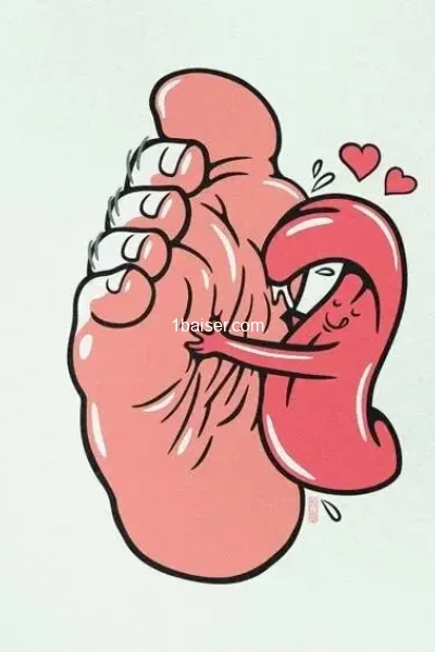 BEARMASTER_POUR_SOUMIS homme a dresser.. INITIATION BDSM SOFT OU PLUS