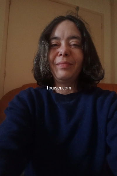Plaisirs pour les hommes ou autres — Escort Gers (1)