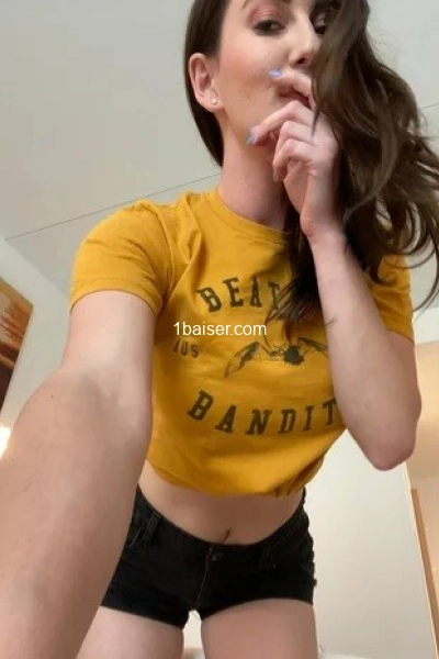 Rencontres coquine  — Escort Grenoble (1)