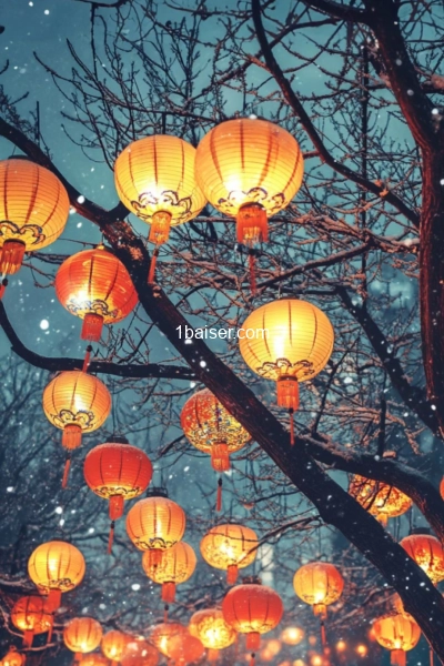 Escort boy pour femme uniquement 