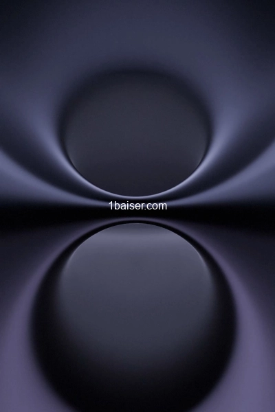 Escort boy pour femme uniquement 