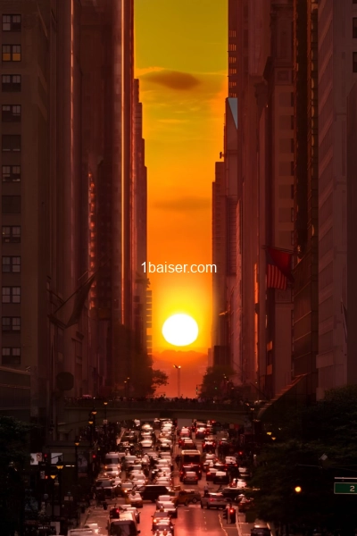 Escort boy pour femme uniquement 