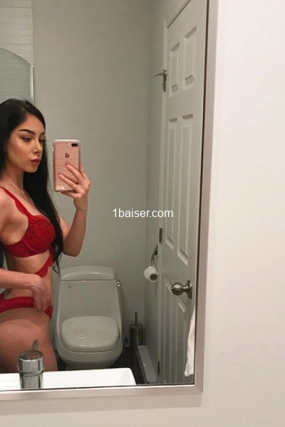 Tina (1)