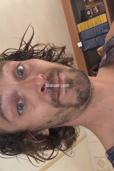 Simplicity’s 14400