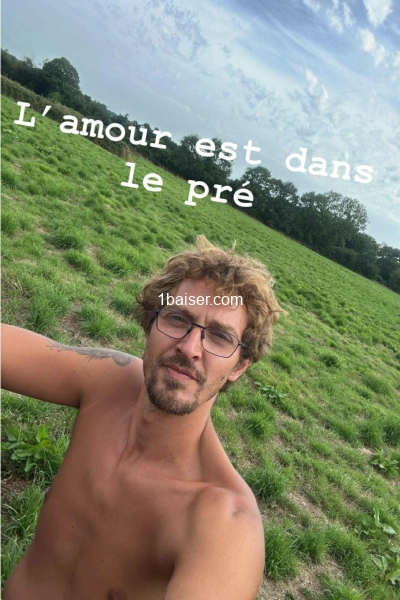 Simplicity’s 14400