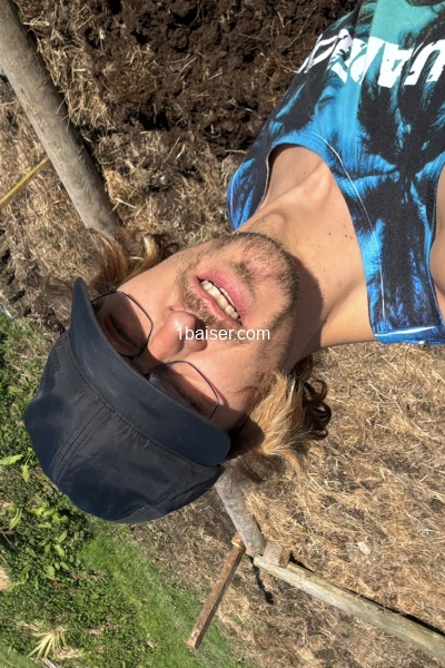 Simplicity’s 14400