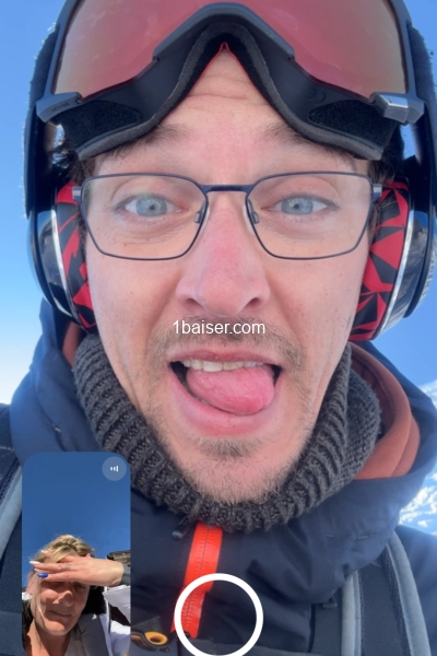 Simplicity’s 14400