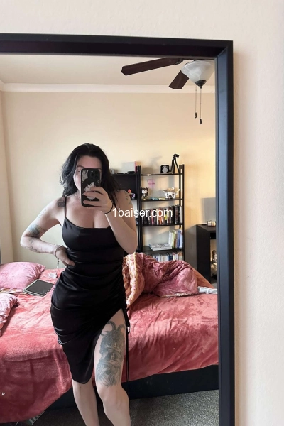 Moment agréable coquins sans prise de tête. 