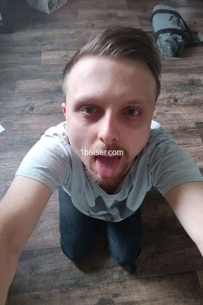 Diabo — Escort Val d'Oise (1)