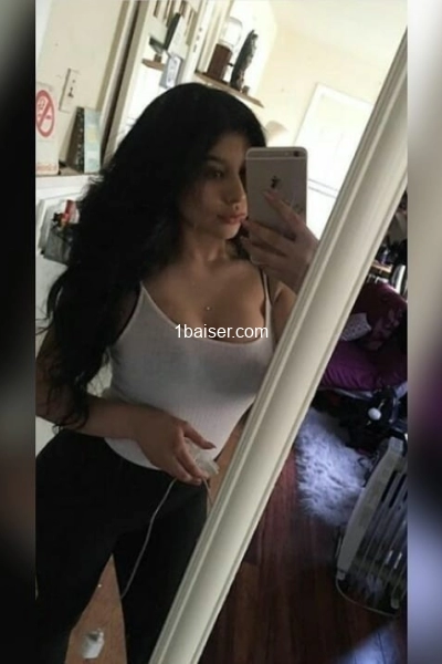 Sandra
