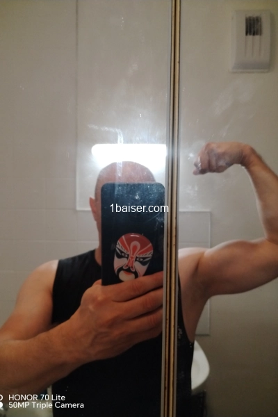 Stripboy59