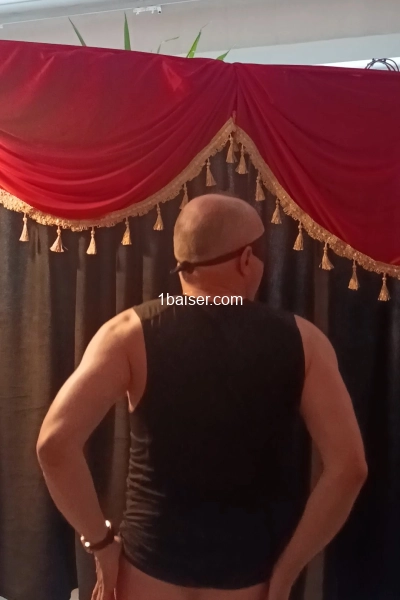 Stripboy59