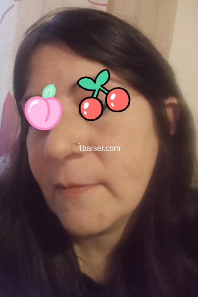 Accompagnement et rencontre  — Escort Var (1)