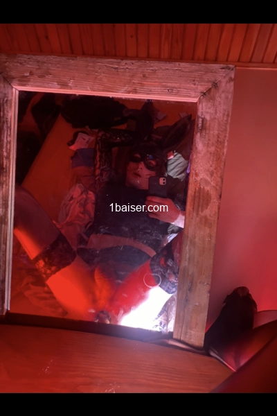 Giovane troia femminuccia in morzine — Escort Haute Savoie (1)