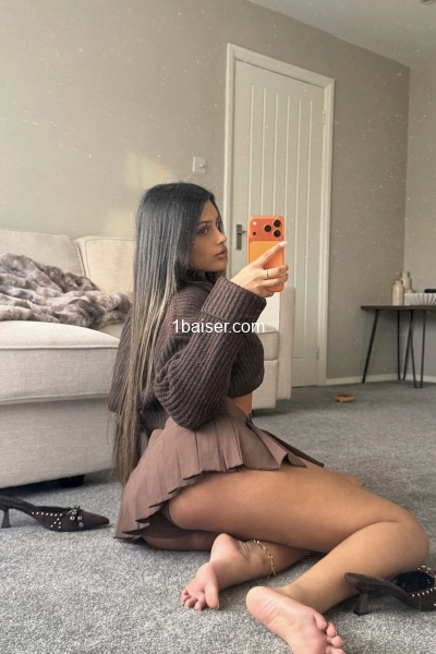 Erika