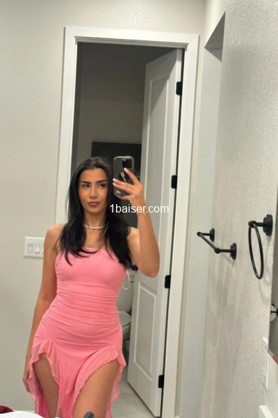 Halina_nimal — Escort Toulouse (1)