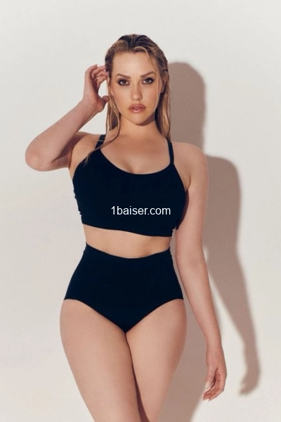 Malena — Escort Paris (1)