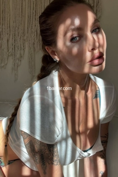 melina — Escort Aix en Provence (1)