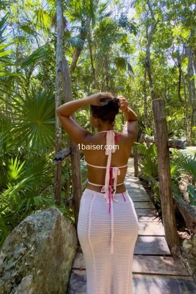 naima ta beurette tunisienne preferee — Escort Le Mans (1)