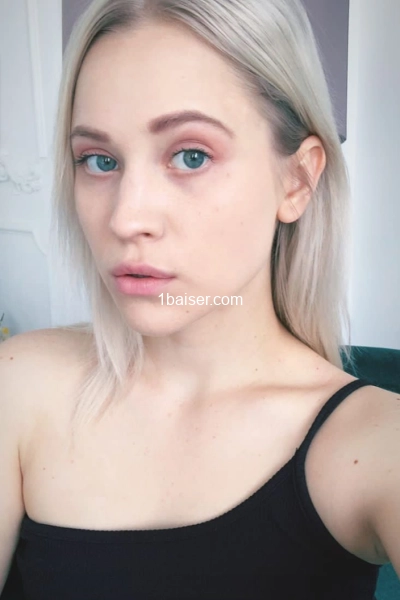 Alice — Escort Toulon (1)