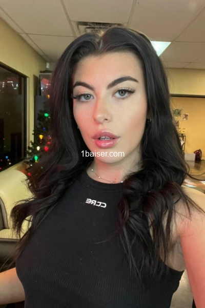 Plan sexe coquine  — Escort Orne (1)