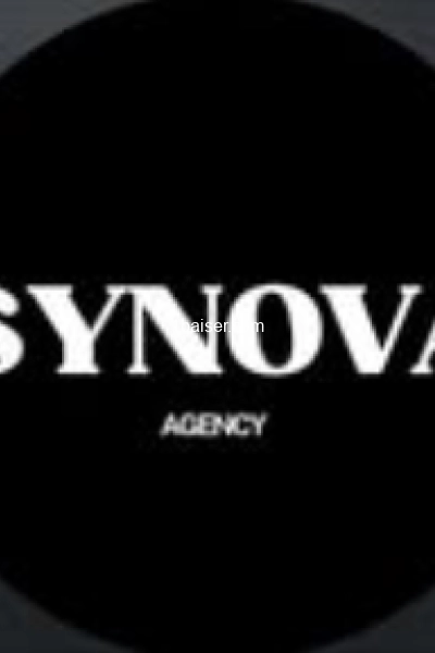 Synova Agency — Escort Orléans (1)