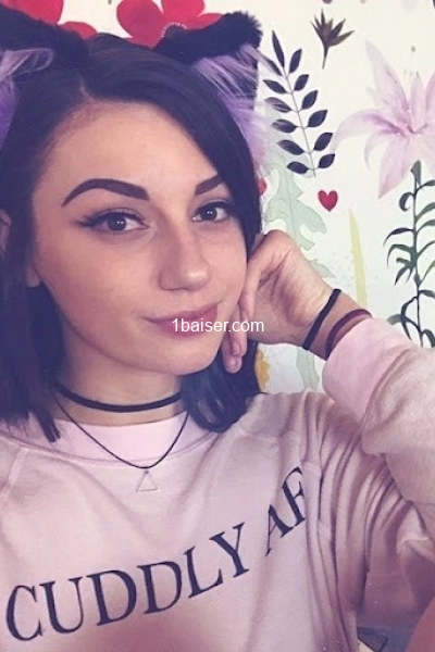 Payet — Escort Colmar (1)