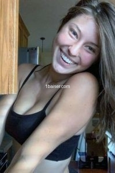 Rapide-plan — Escort Boulogne billancourt (1)