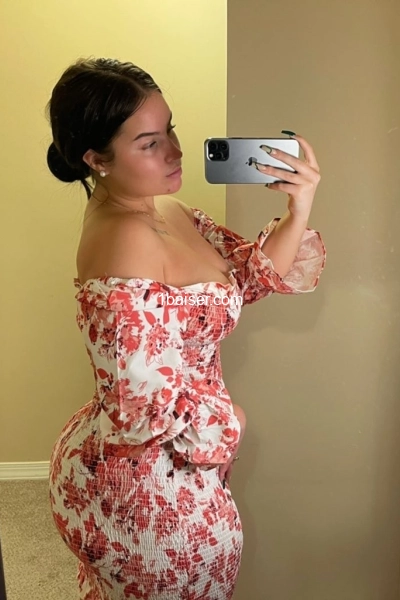 Mimi — Escort Angers (1)
