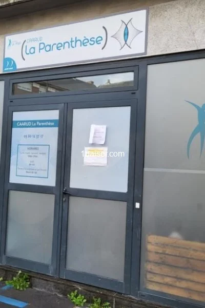 Escort à Amiens : Caarudlaparenthese80 , Homme (2/3)