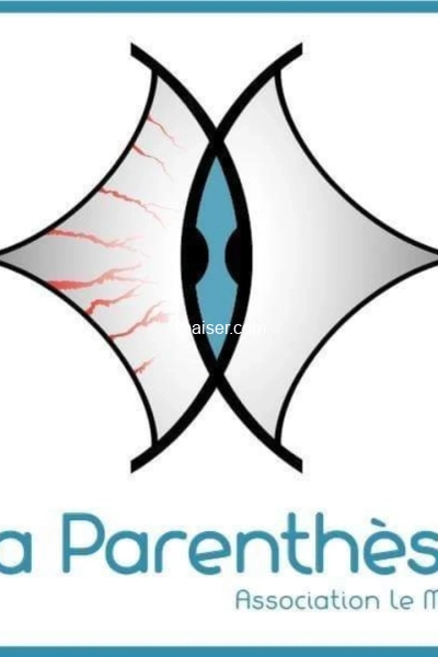 Caarudlaparenthese80  — Escort Amiens (1)