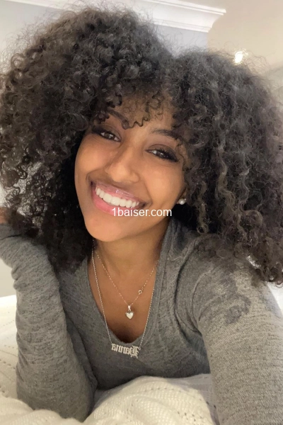 Hannaa — Escort Narbonne (1)