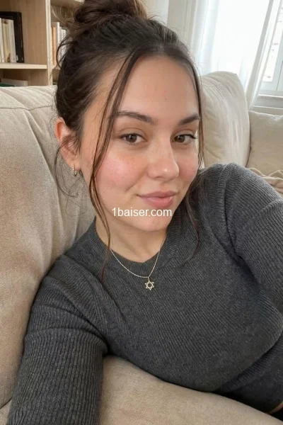 Escort à Essonne : Kendradisex, Femme (2/3)