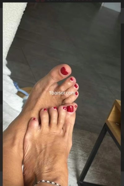 Rita40