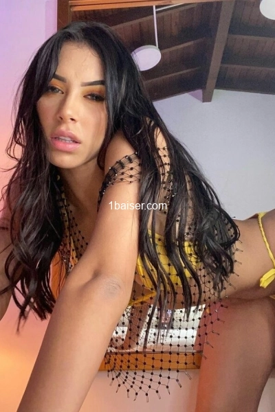 Esperettalliasexe — Escort Avignon (1)