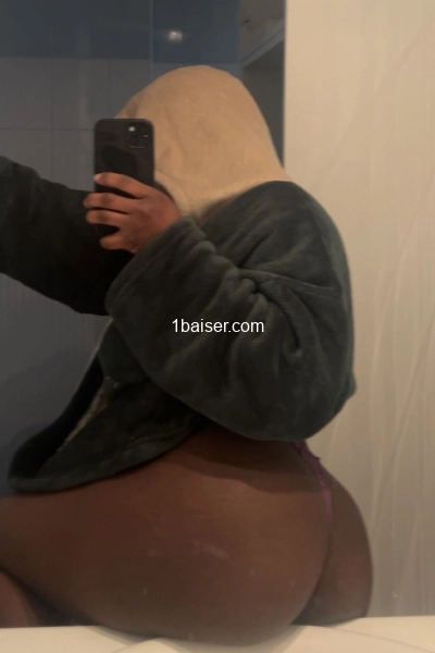 Tiana reçois Amiens 