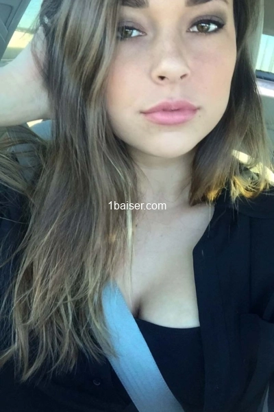 Escorte vip — Escort Aix en Provence (1)