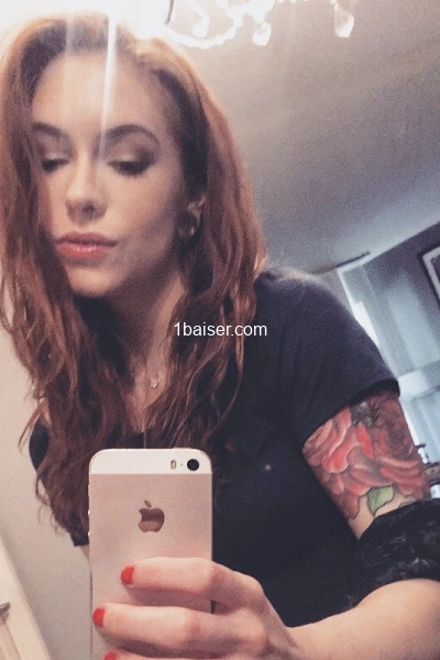 Rencontre coquine  — Escort Ardennes (1)