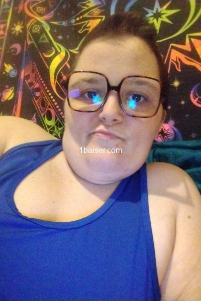 Kimi — Escort Eure (1)
