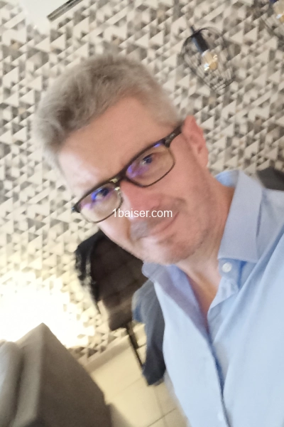 Aux plaisirs — Escort Eure et Loir (1)