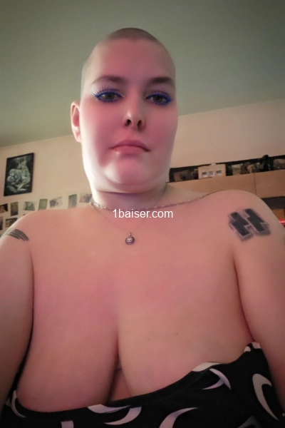 Dahmernatacha