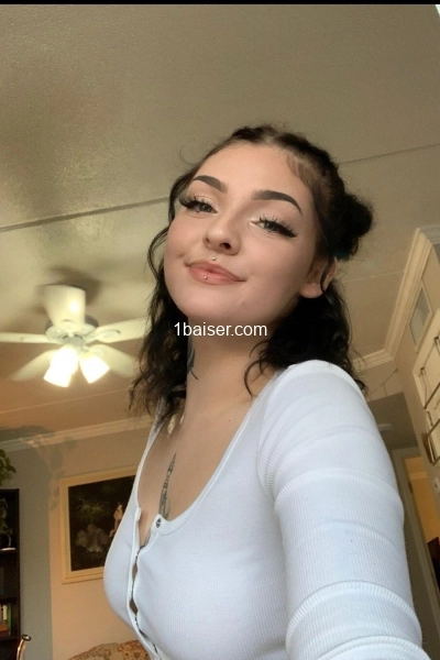 marlamarinee — Escort Oise (1)