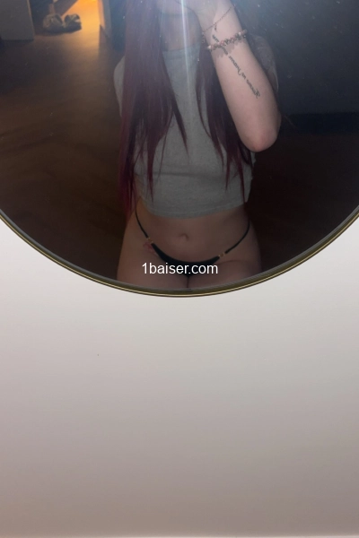 Mira_92