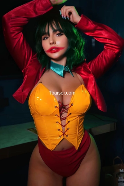 Coquine cherche coquin pour rencontre coquine .