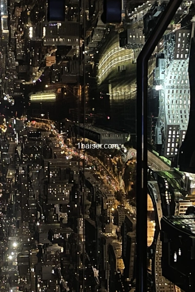 Homme black sympa disponible pour ton plaisir 