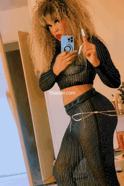 Anna92