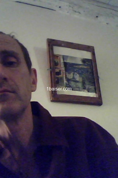 SOULAGEUR DE FRUSTRATIONS — Escort Toulouse (1)
