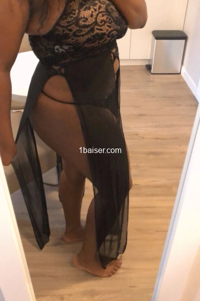 Le monde des fellations 