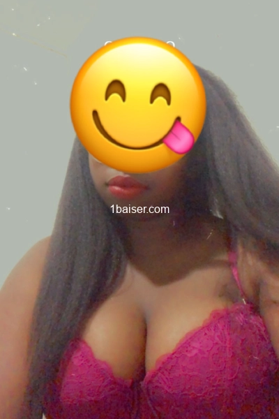 Le monde des fellations 