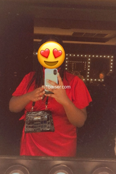 Le monde des fellations 